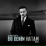 03 Mustafa