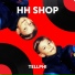TELLPHI
