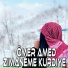 Ömer Amed