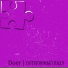 Doer