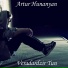 Artur Hunanyan