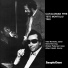 Tete Montoliu Trio 1974 Catalonian Fire