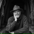 Guy Powell