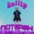 kallip feat. DONTLOVE