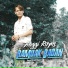 Anggi Rayns