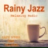 Cafe Music BGM channel