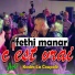 Cheb Fethi Manar feat. Kader La Coupole