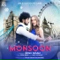 Sonu Nigam, Prem Anand