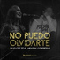 Julio Cee feat. Ariadna Contreras