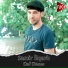 Mp3 Yayimi Vuqar Berdeli Whatsapp 051 566 16 57