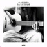 Friends from Rio feat. Jota Moraes, Jaime Alem