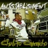 Chulito Camacho