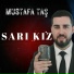 Mustafa Taş