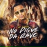 MC KAVINY