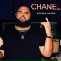 Kembo Music