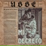 Ubbe
