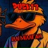 Duck17