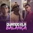 MC Tavinho, Jovem Thug, Mc Gago