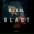 G.L.A.M.