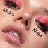 GRLS