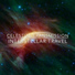 Celestial Transmission