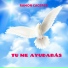 RAMON CACERES