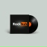 RockHub