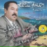 Cheikh Djilali Tiarti