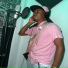 Elian