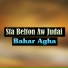 Bahar Agha