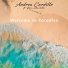 Andrea Cardillo feat. Luca Sbardella