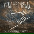 Mechanized