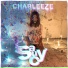 Charleeze