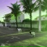 Velvet Shangrila