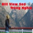Trong Nghia