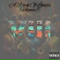 CJ The Profit feat. HernBean5150