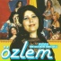 Özlem