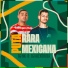 NK DA V, DJ Alex Souza