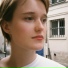 Sophie van Hasselt