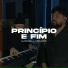Gabriell Mendes