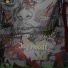 Jay Hoodz Lyrical II