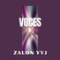 Zalon YYJ