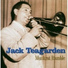 Jack Teagarden