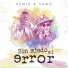 Hemir feat. Samo