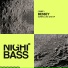 Bessey