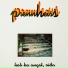 prennheisS