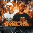 DJ Well o Mlk é Cruel, MC Renatinho Falcão