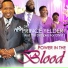 Dr. Prince Yelder And the Disciples For Christ