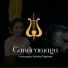 Fortunata Yvonia Fidelma, SMM YOGYAKARTA