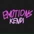 KENDI